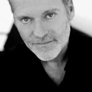  Luc Guerin