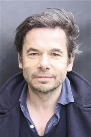 Photo de Loic Houdre