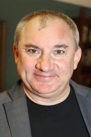  Николай Фоменко