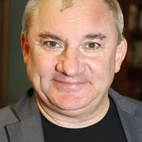 Photo star :  Николай Фоменко