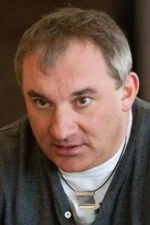  Николай Фоменко photo
