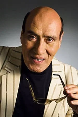  Dinmukhamet Akhimov photo