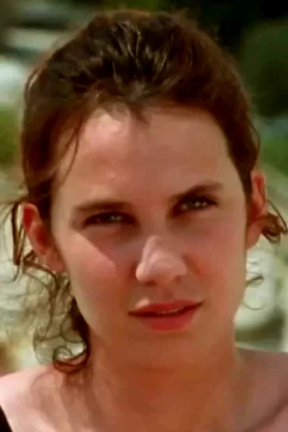 Laëtitia Pesenti