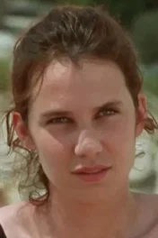 Laëtitia Pesenti