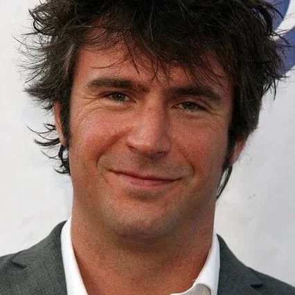 Jack Davenport