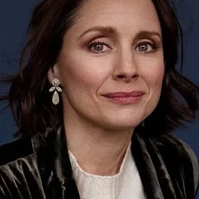 Photo star : Laura Fraser