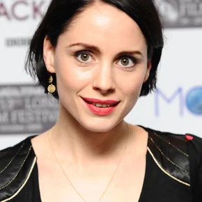 Photo star : Laura Fraser