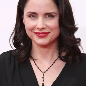 Photo star : Laura Fraser