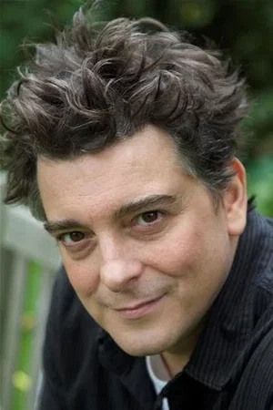  Luke De Lacey photo