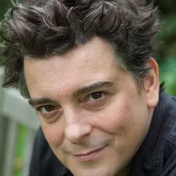  Luke De Lacey