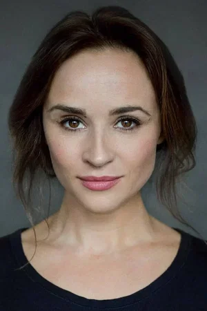 Emma Pierson photo