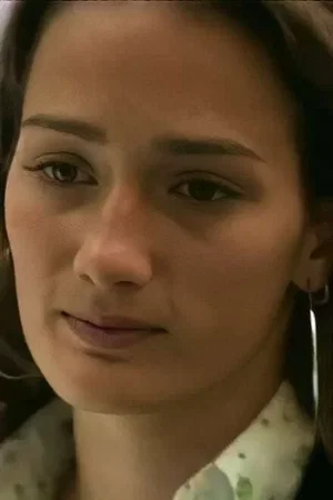 Photo de Giulia Carmignani