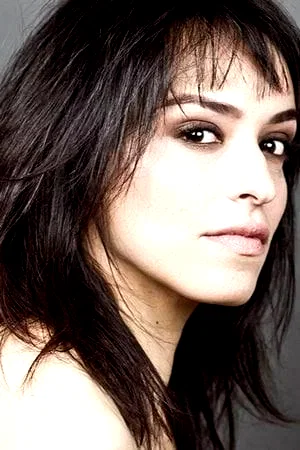  Caterina Silva