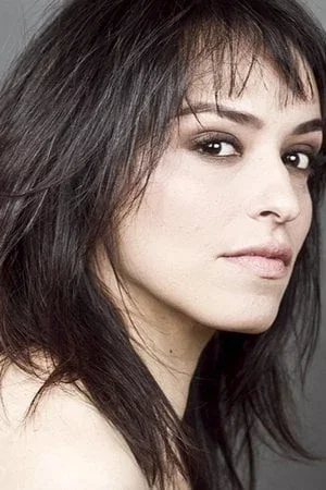  Caterina Silva photo