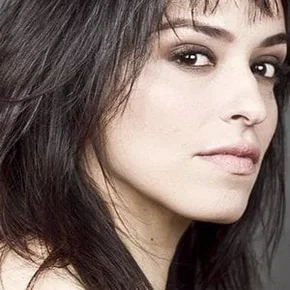 Photo star :  Caterina Silva