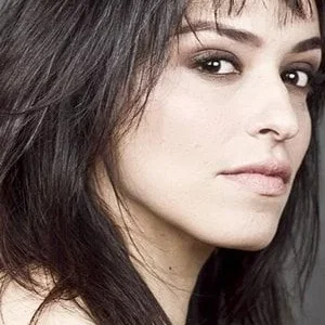  Caterina Silva