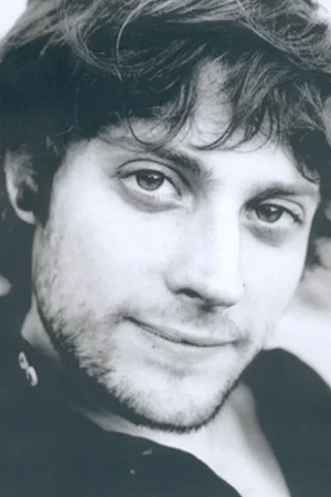  Simone Pagani photo