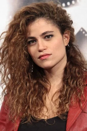  Veronica Gentili photo