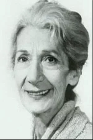 Photo de Irma St Paule