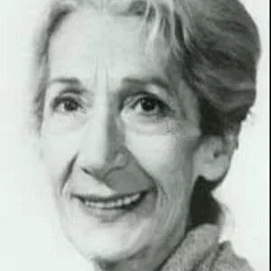 Irma St Paule