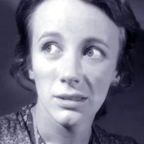 Photo star : Dorothy Gordon