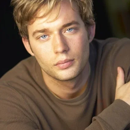 Garrett Strommen