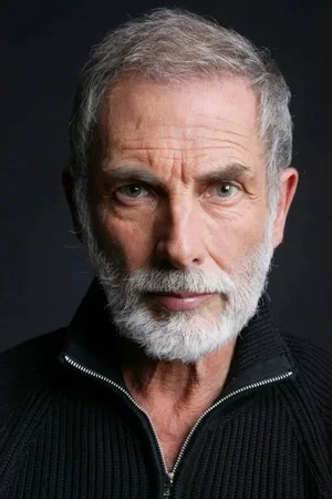 Hector Noguera