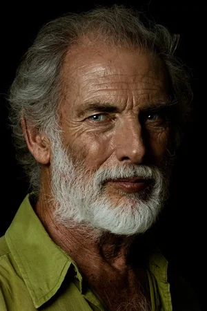 Hector Noguera photo