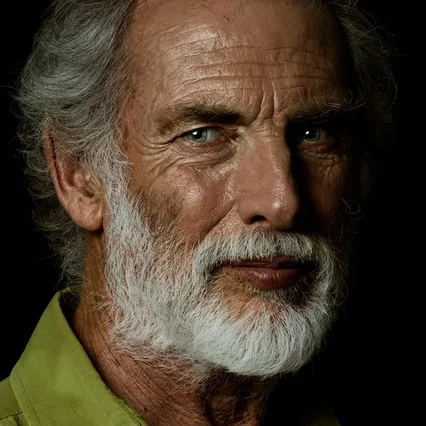 Hector Noguera