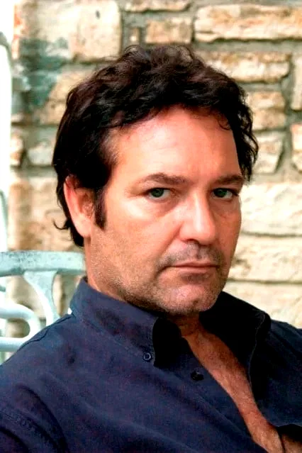 Jorge Perugorria