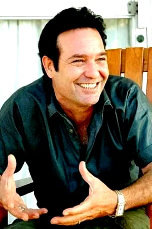 Jorge Perugorria
