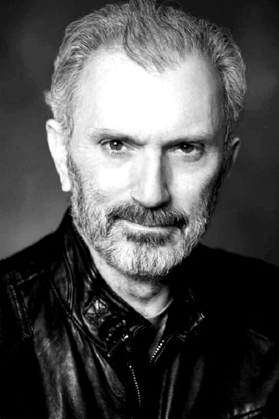  Antonio Valero