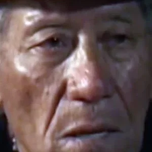 Miguel Del Morales