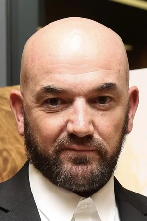 Photo de Paul Ireland