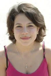 Thylda Bares