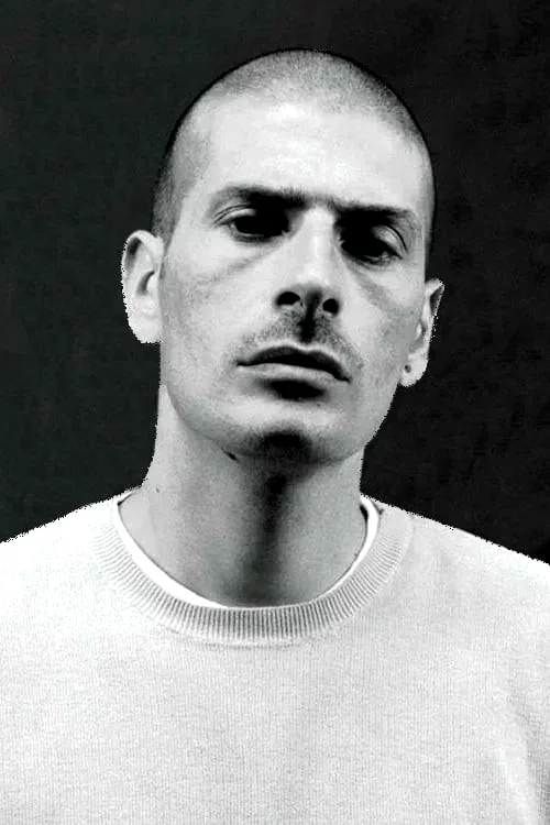  Akhenaton