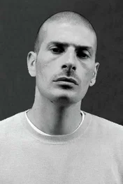  Akhenaton