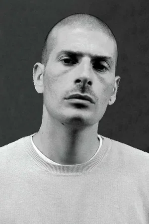  Akhenaton