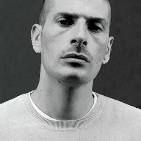Photo star :  Akhenaton