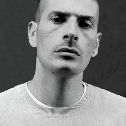  Akhenaton