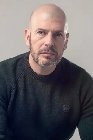  Akhenaton photo