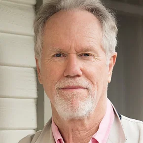 Photo star : Loudon Wainwright III