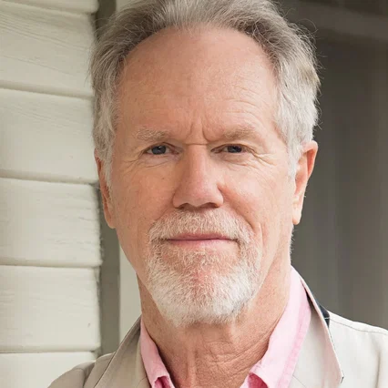 Loudon Wainwright III