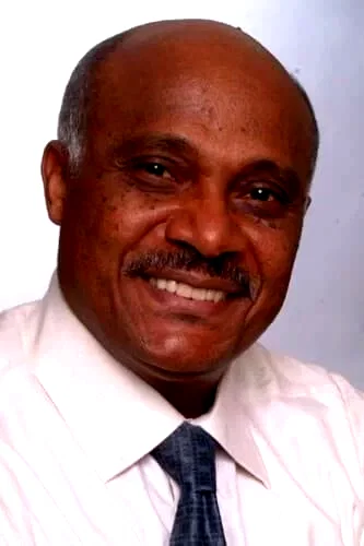  Jim Moody