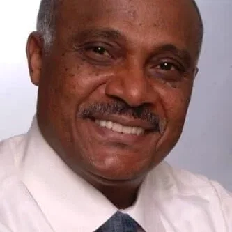  Jim Moody