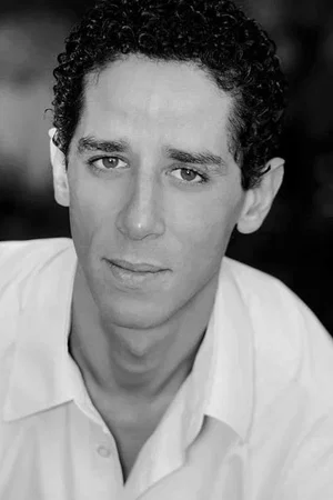 Said Serrari