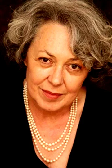 Marie Collins