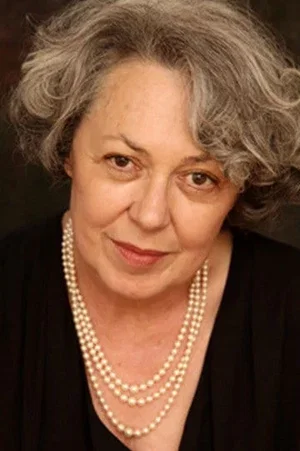 Marie Collins photo