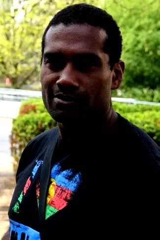  Yann Hnautra