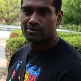  Yann Hnautra